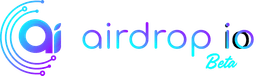 link airdrop