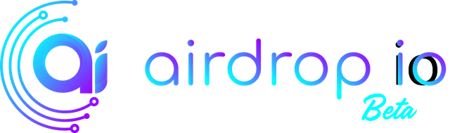 airdrop.io