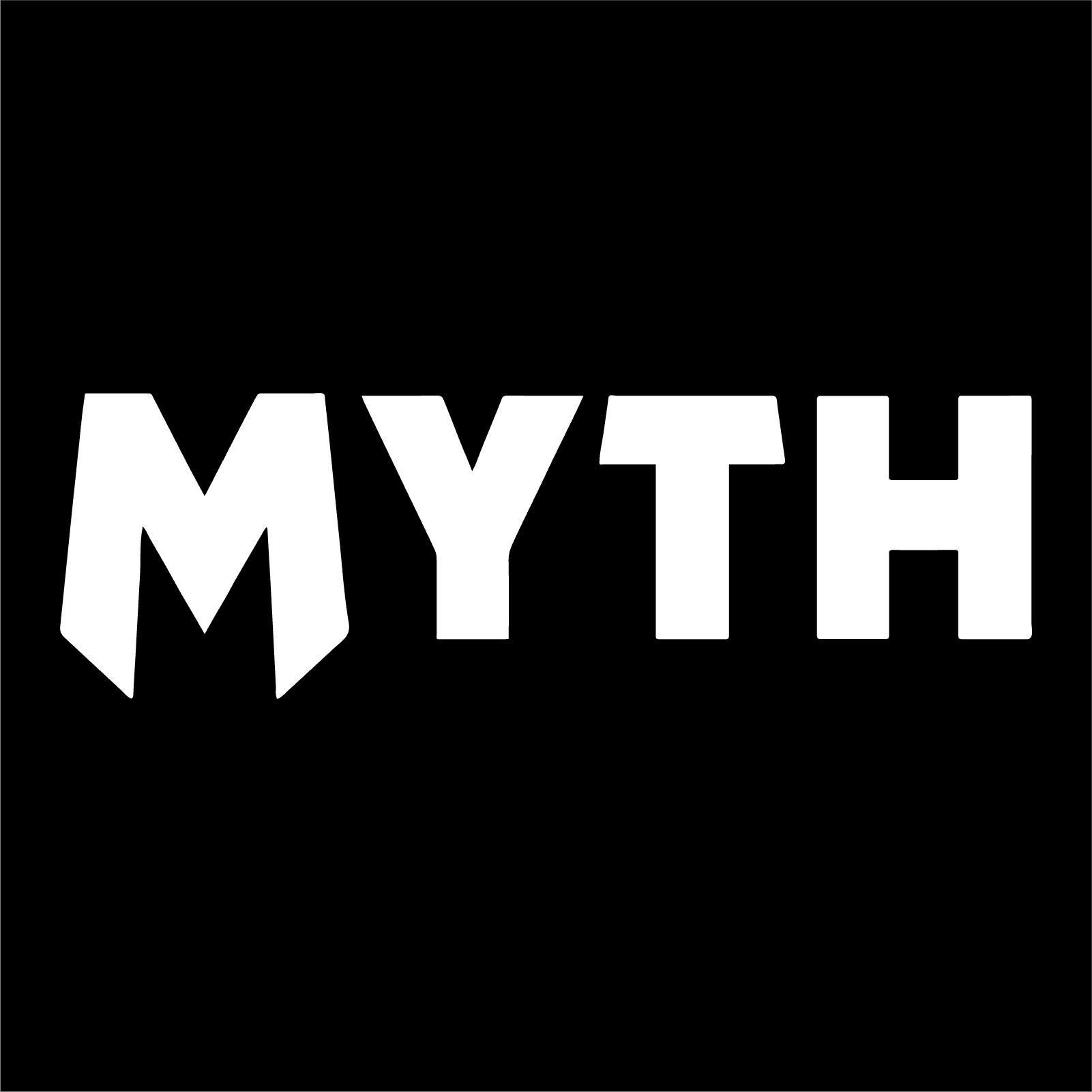 Myth