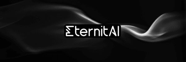 EternitAi cover