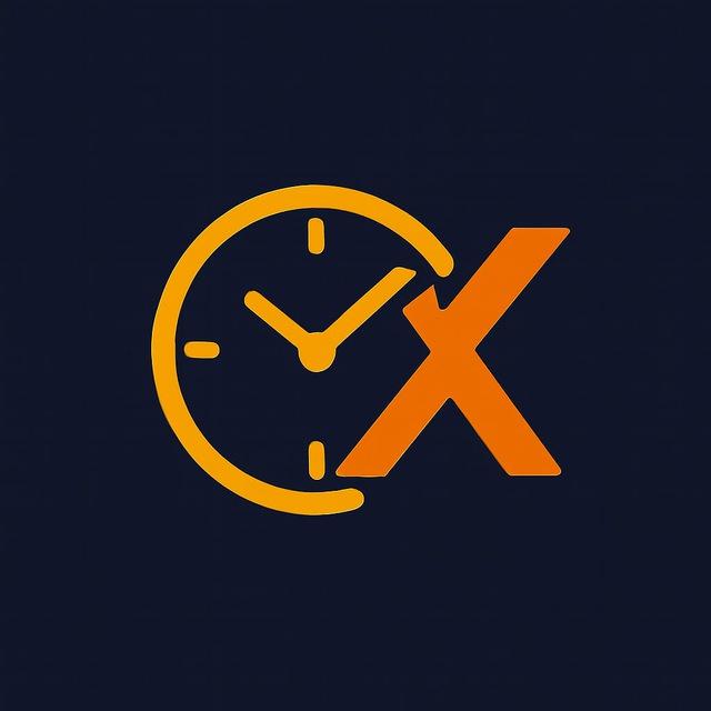 HourlyX