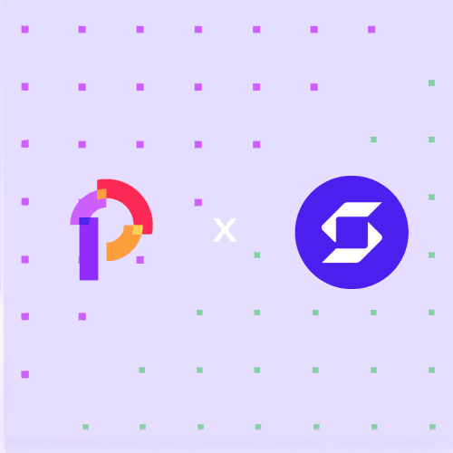 Ponder x SafePal
