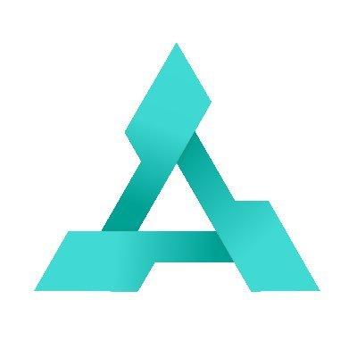 AIDAv2