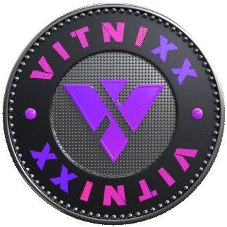 VitnixX Coin