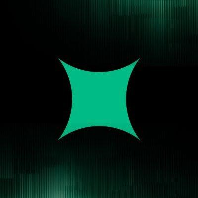 Extended (New Round)