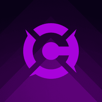 Cryplex