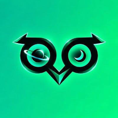 YneraX One (New Round)