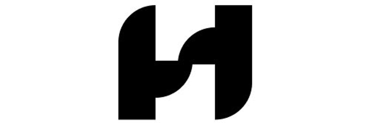 Nexorad cover