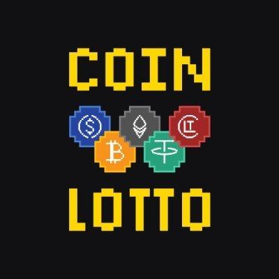 CoinLotto