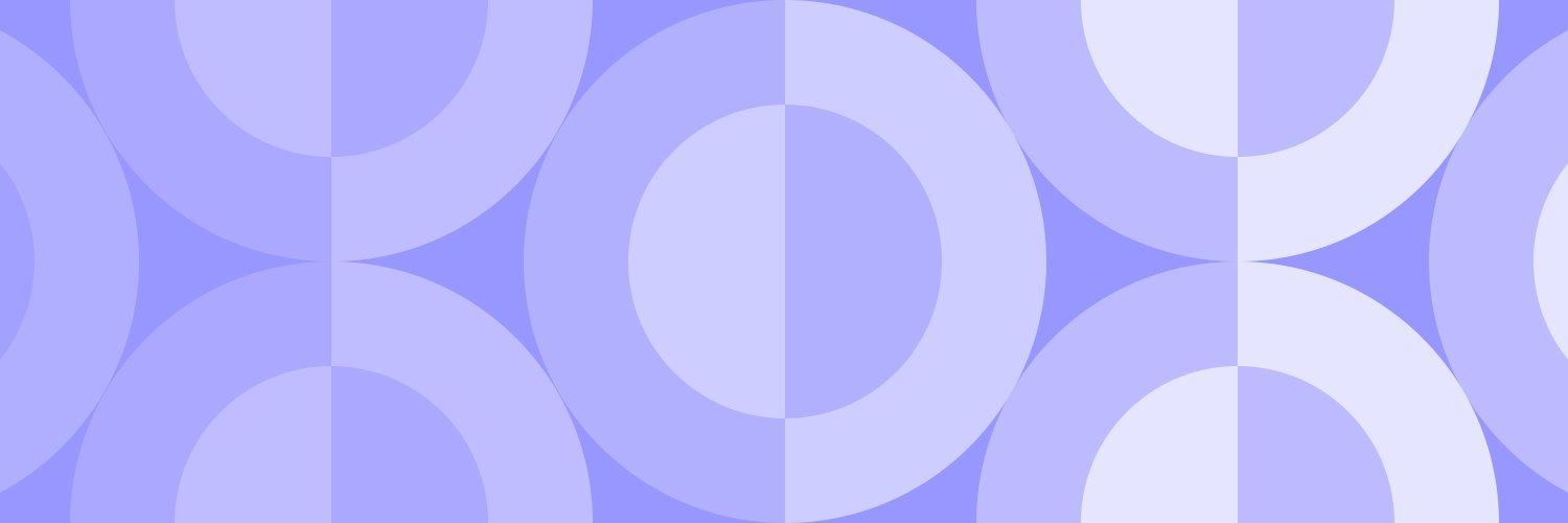 Aave cover