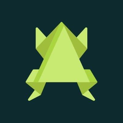 Sovra AI