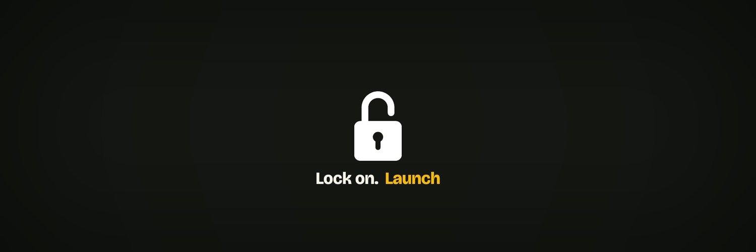 Lockon cover