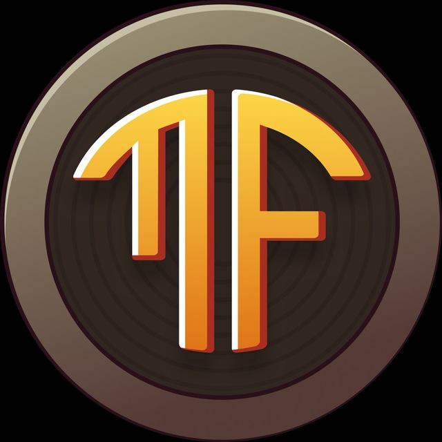 MineFarm
