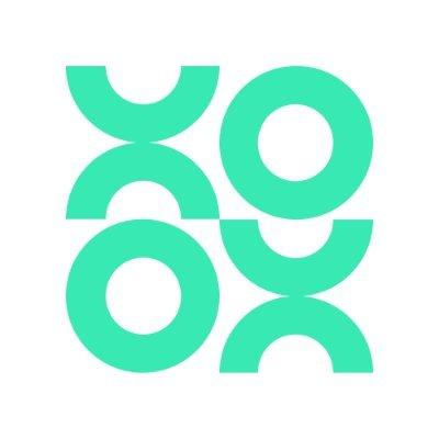 ChainOpera AI
