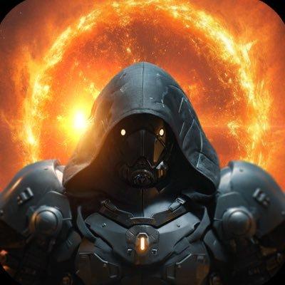 War of Nova