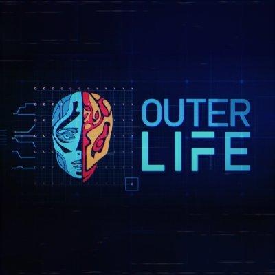 OuterLife AI