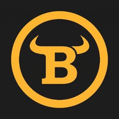 BullQuest