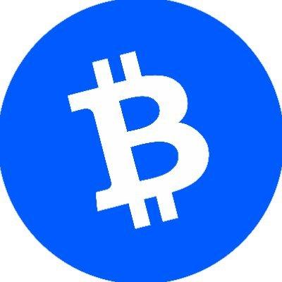 Bitcoin Base