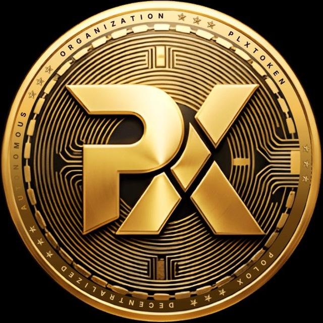 Polox DAO cover