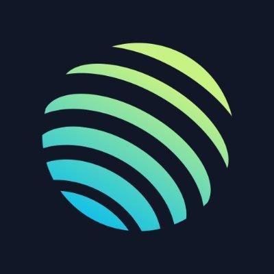 Jupiter (New Round)