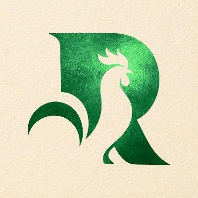 ROO.FUND