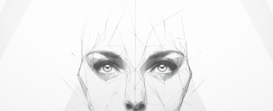 iAgent Protocol cover