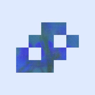 Offline Protocol