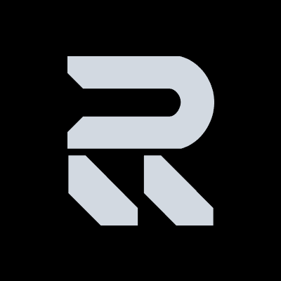 Recall Network