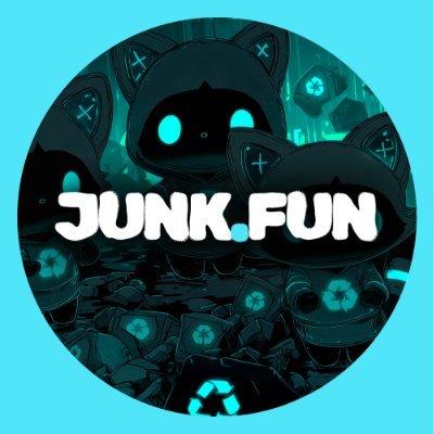 Junk.fun