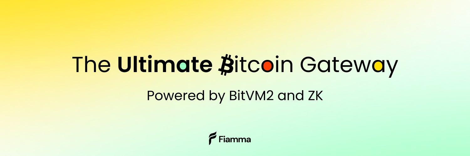 Fiamma cover
