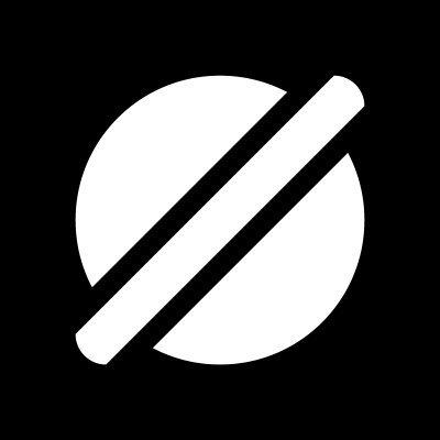 Orbition Network