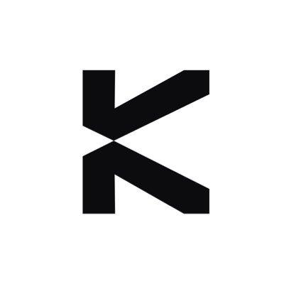 KAST