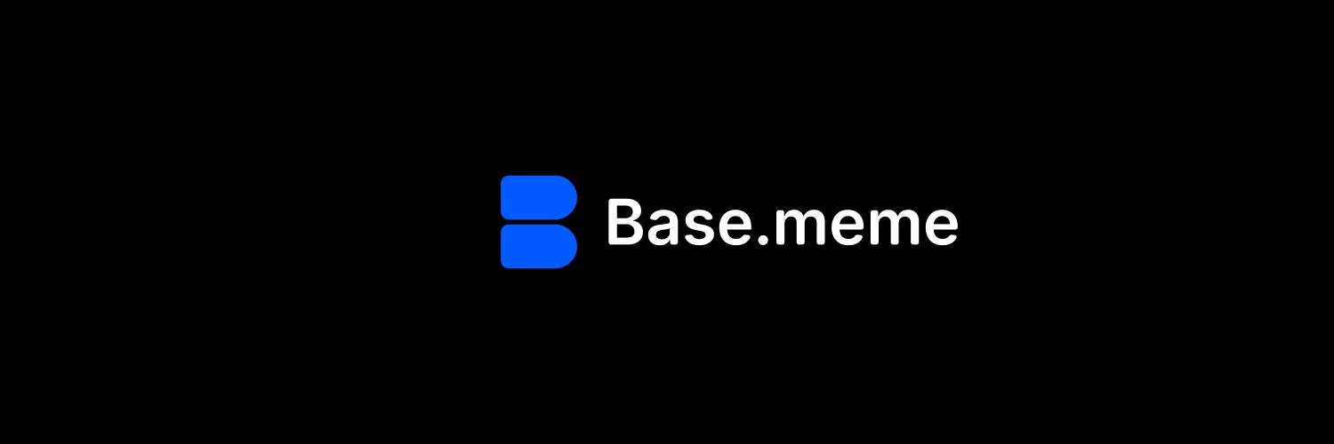 Base.meme cover
