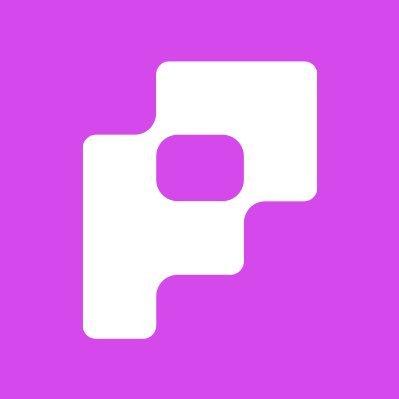 Push Chain
