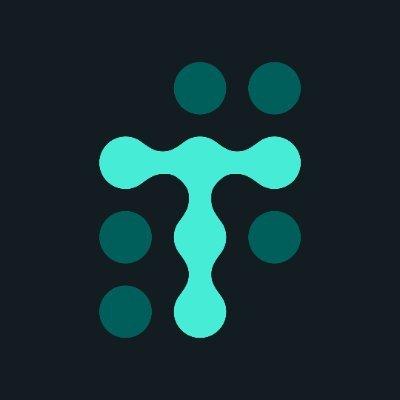 The Terminal Trade
