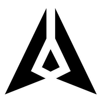 GenLayer (New Round)