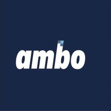 Ambo