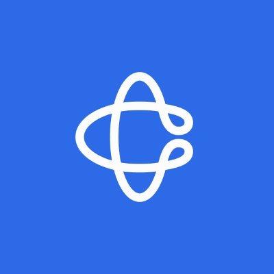 Chaos Labs