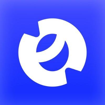 Morfi Markets