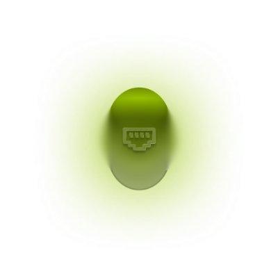 Aether