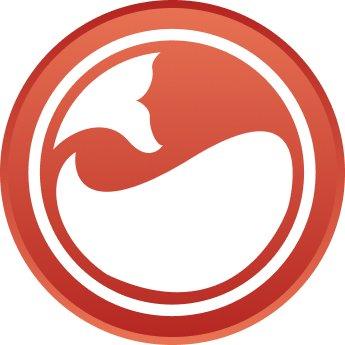 DeepSea x Base App
