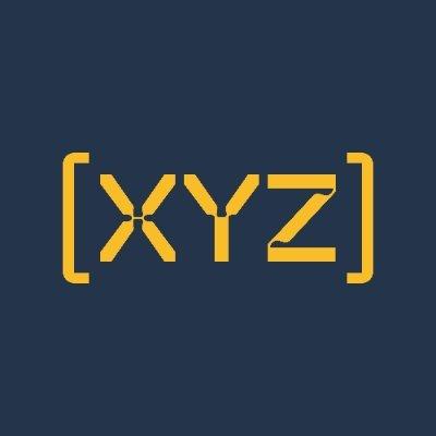 Trade XYZ