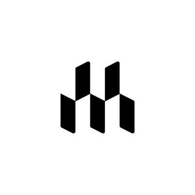 Meganet Network
