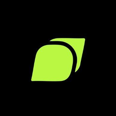 Bitunix (New Round)