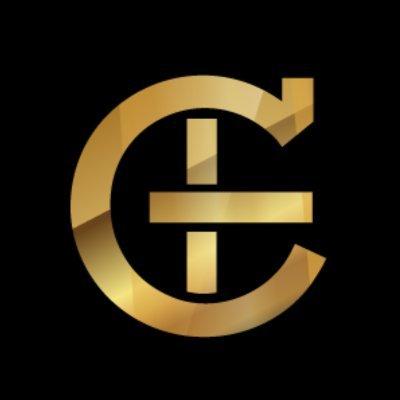 GET
