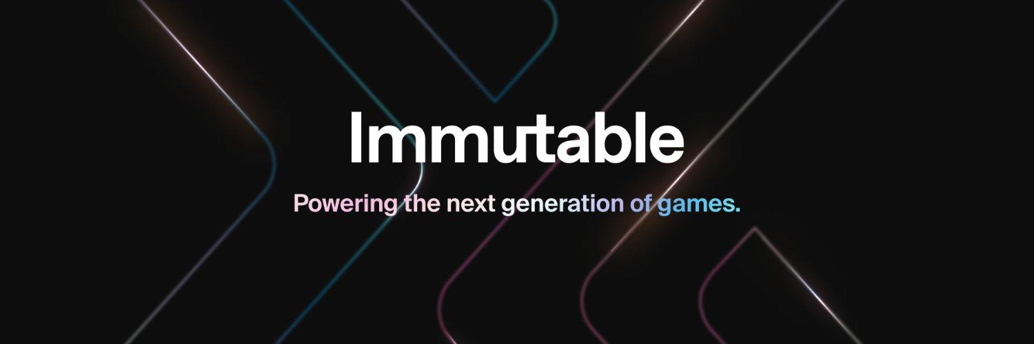 Immutable cover
