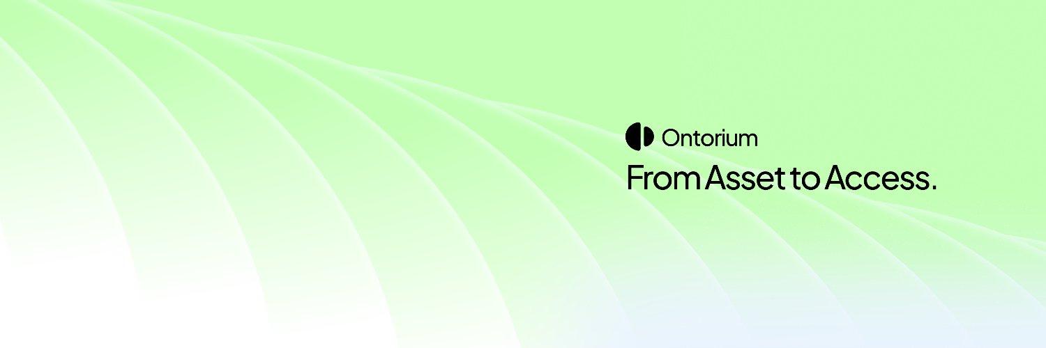 Ontorium cover