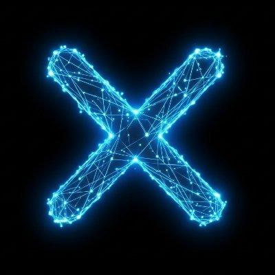 Xcash Tech