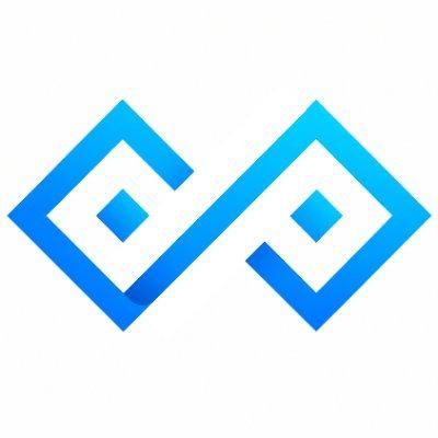 PolyPrime