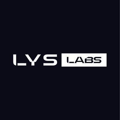LYS Labs